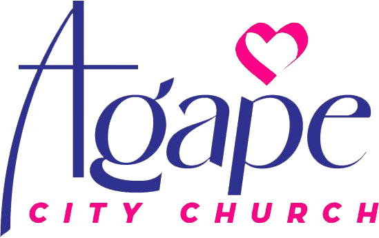 Agape City Church